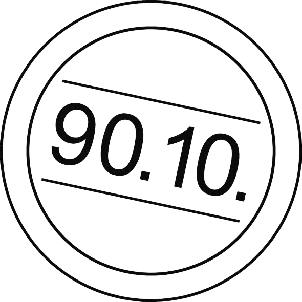 90.10. Logo